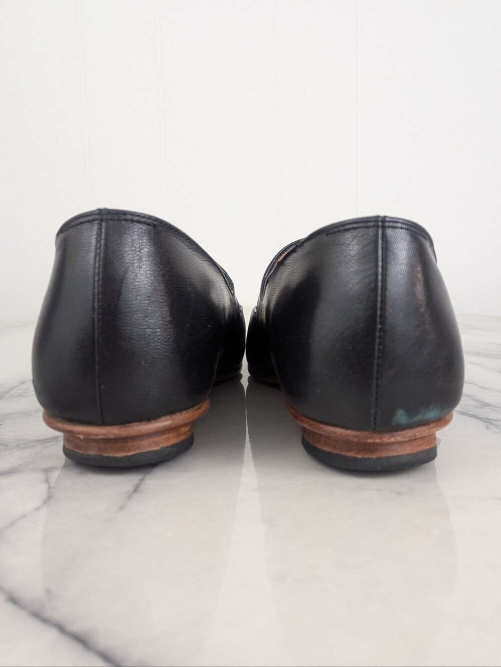 Zou Xou Eugenia Flats - Picture 11 of 13